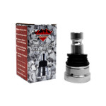 Demon Powersports Polaris Ranger 700 Rugged Ball Joint