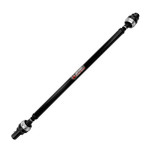 Demon Powersports Polaris Ranger Diesel Rugged Prop Shaft