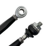 Demon Powersports Can-Am Defender HD5 Race Spec Xtreme Heavy Duty Tie Rod