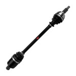 Demon Powersports 2016 Hisun Sector 550 Rugged Performance Axle