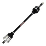 Demon Powersports '18 Can-Am Maverick Max 1000 Demon Heavy Duty Axle