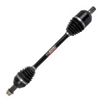 Demon Powersports Can-Am Defender Max HD8 Demon Heavy Duty Axle