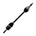 Demon Powersports Can-Am Maverick Sport 1000 Rugged Performance Axle