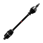 Demon Powersports '14 Can-Am Defender Max HD10 Rugged Performance Axle