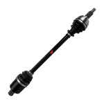 Demon Powersports '22 Can-Am Defender Max HD10 Rugged Performance Axle
