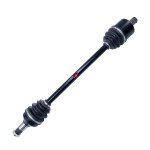 Demon Powersports Segway Villain Rugged Performance Axle