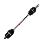 Demon Powersports '21 Polaris RZR Pro XP Xtreme Spec Heavy Duty Axle
