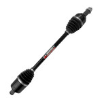 Demon Powersports Polaris Xpedition Heavy Duty Axle