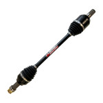 Demon Powersports Yamaha Wolverine RMAX2 Heavy Duty Axle