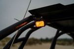 Diode Dynamics '20-'23 Polaris RZR Pro Stage Series Chase Light Kit