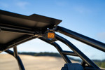 Diode Dynamics '20-'23 Polaris RZR Pro Stage Series Chase Light Kit