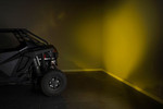 Diode Dynamics '20-'23 Polaris RZR Pro Stage Series Chase Light Kit
