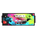 DS18 Infinite 180 AH AGM Power Cell Battery