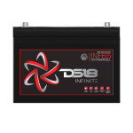DS18 Infinite 2000 Watts 65 AH AGM Power Cell