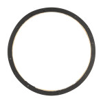 DS18 12" Speaker & Subwoofers RGB LED Ring