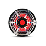 DS18 Best Marine Stereo Subwoofer Package 3