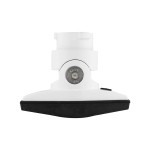 DS18 Tube Mounting Bracket