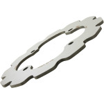 EBC Honda Pioneer 1000 UTVX Front/Rear Brake Rotor