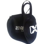 EcoXgear Extreme Towers Speaker Covers - Pair