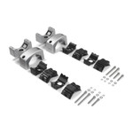 EcoXgear Replacement Tower Speaker Mounting Bracket