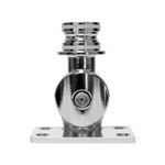 EcoXgear Extreme Tower Speaker Deck Mount