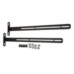 EcoXgear Universal Mounting Bracket V4 "T" Bracket