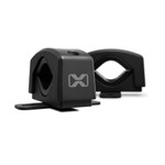 EcoXgear Universal Roll Cage Soundbar Mount