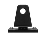 EcoXgear Golf Cart Whip Mount