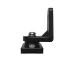EcoXgear Golf Cart Whip Mount
