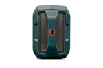 EcoXgear Defender Portable Speaker - Emerald Bay