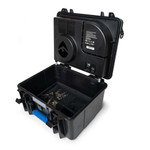 EcoXgear Eco-Journey Bluetooth Speaker