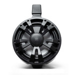 EcoXgear ET08 - 2 Passive & Extreme Tower Speakers 8"