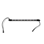 EcoXgear Extreme Strips Interior LED Light