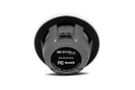 EcoXgear Marine Grade Wired Speaker 8" Pair with LED Cast