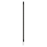 EcoXgear Extreme Whip Qty 1 x 4 Ft