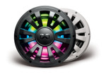EcoXgear SoundExtreme 10" Subwoofer