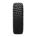 EFX Moto Crusher UTV Tires