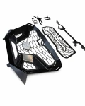 Elektric Offroad 2026+ Kawasaki Teryx H2 Volt Grill w/ Camera Mount