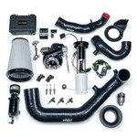 EVO 24+ Can-Am Maverick R Paragon P48-415 Turbo System