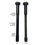 EVO Can-Am Maverick X3 XR Series Primary Clutch Bolt