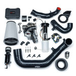 EVO Can-Am Maverick R Max Evp Paragon P47-400 Turbo Upgrade System