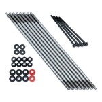 EVO Can-Am Maverick R Evp Head Stud Kit