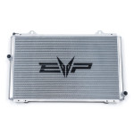 EVO Can-Am Maverick R Racing Radiator