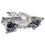 EVO Can Am Maverick X3 XR Series Billet Engine Cradle