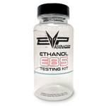 EVO E85 Ethanol Testing Kit