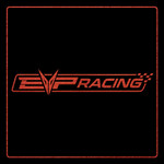 EVO '17+ Can-Am Maverick X3 Custom EVP Cooler Top Liner