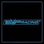 EVO '17+ Can-Am Maverick X3 Custom Evp TME Door Liners