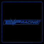 EVO '17+ Can-Am Maverick X3 Custom Evp TME Door Liners