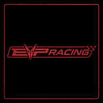 EVO Polaris RZR Pro R Custom Floor Mats