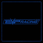 EVO Polaris RZR Pro R Custom Evp Bed Liners
